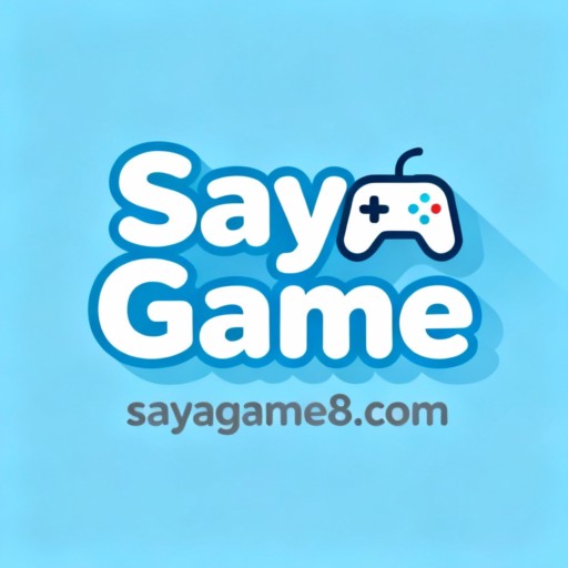 saya game