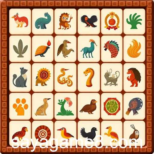Memory Matches