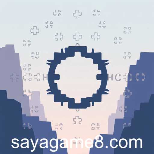 Puzzle Games