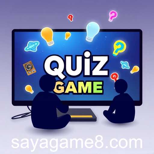 Quiz Challenges
