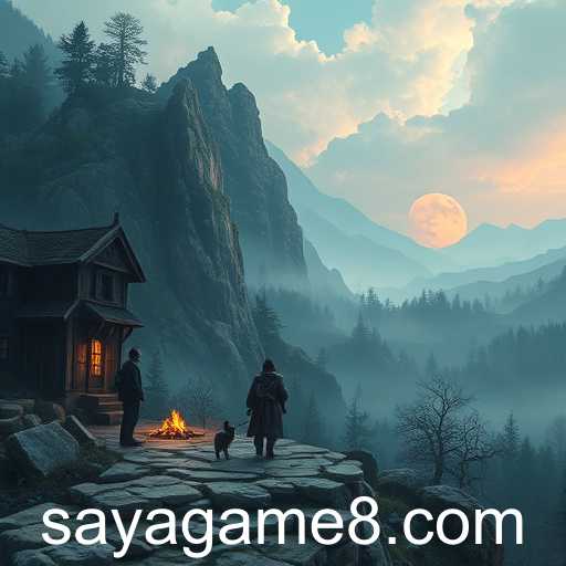 The Rise of 'Saya Game' in the Digital Age