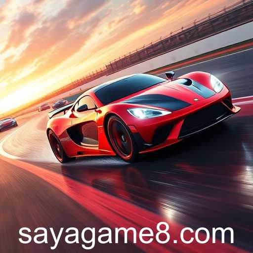 Puzzle Games