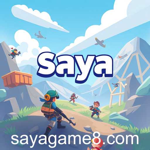 Puzzle Games