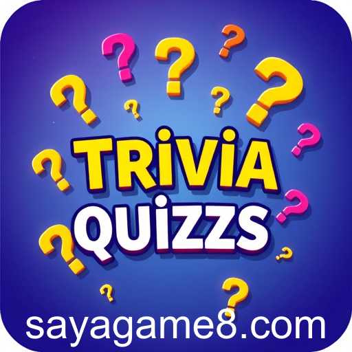 Trivia Quizzes