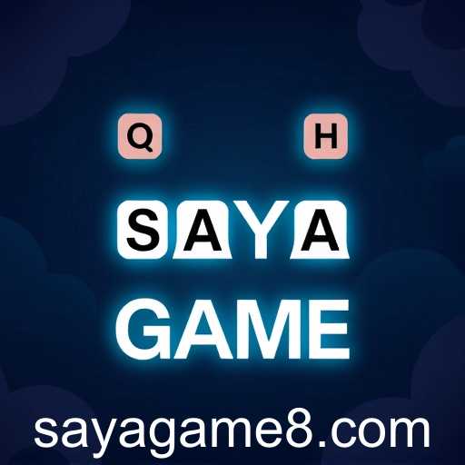 Word Games